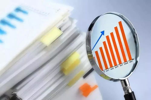 勞務派遣、人力資源服務、勞務外包與數字技術服務 概念辨析與協同發展