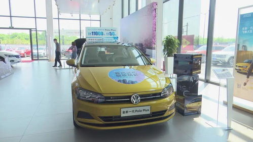 五一假期汽車(chē)銷(xiāo)售火熱，車(chē)市逐步回暖