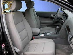 華夏汽車(chē)用品 一站式汽車(chē)服務(wù)與高端內(nèi)飾定制專(zhuān)家