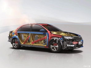 滁州亞昊汽車銷售服務(wù) 開啟新能源汽車綠色出行新篇章